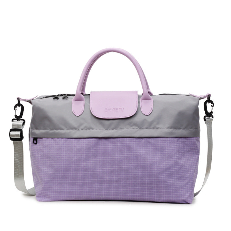 Fashionable Tote Bag Stornfield