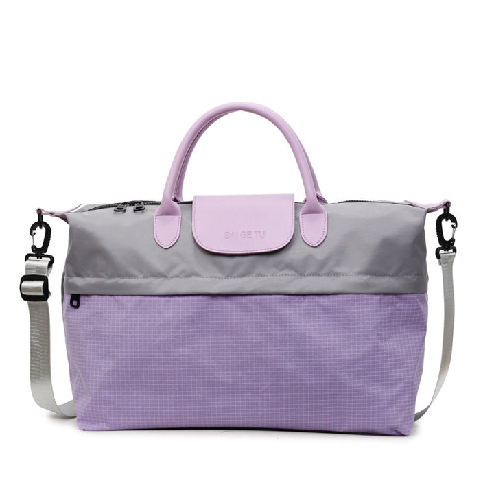 Fashionable Tote Bag Stornfield