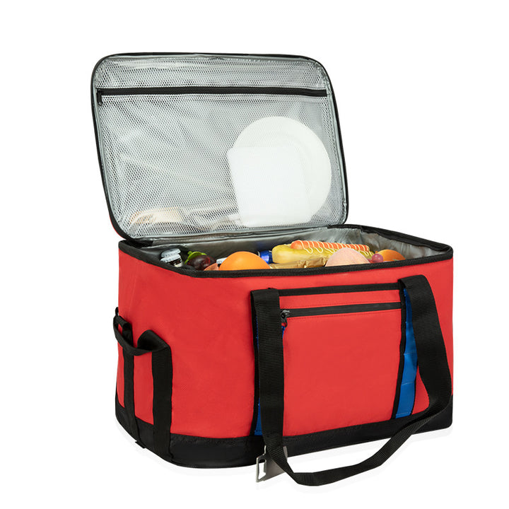 Insulated Cooler Bag Stornfield