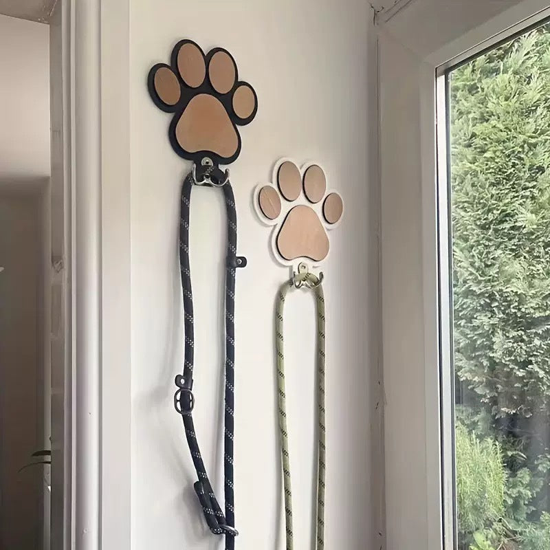 Key holder Stornfield