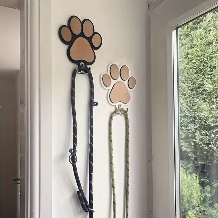 Key holder Stornfield