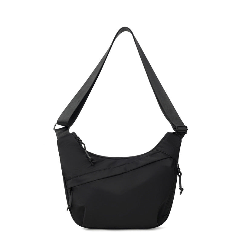 Water-Resistant Crossbody Bag Stornfield