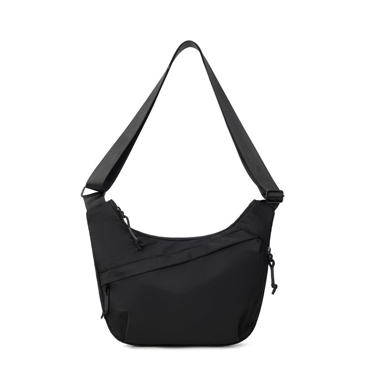 Water-Resistant Crossbody Bag Stornfield