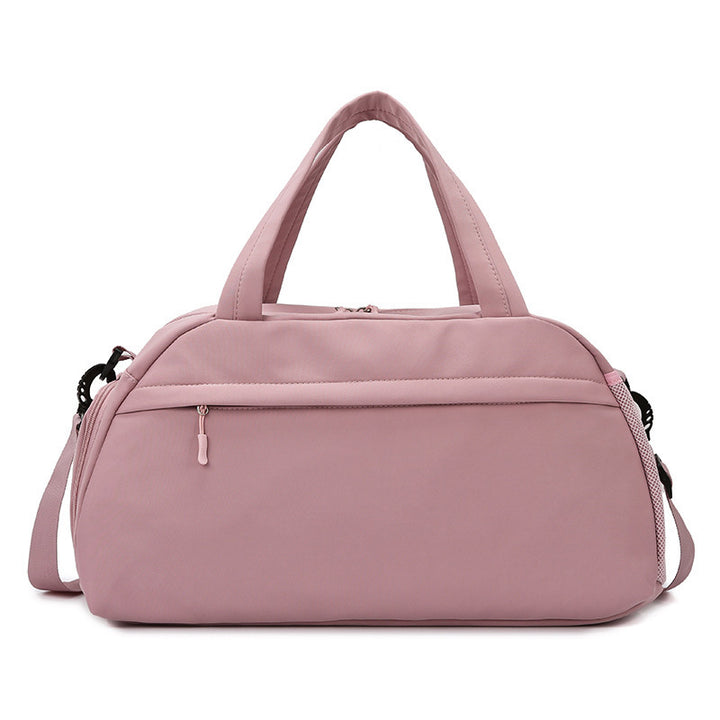 Functional Sport Duffle Bag Stornfield