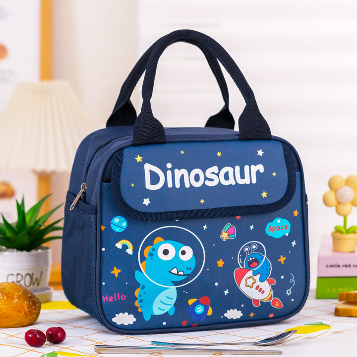 Insulated Lunch Bag Stornfield