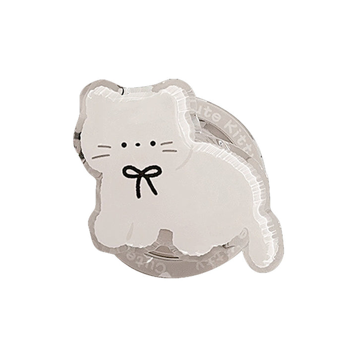 Sticker Stornfield