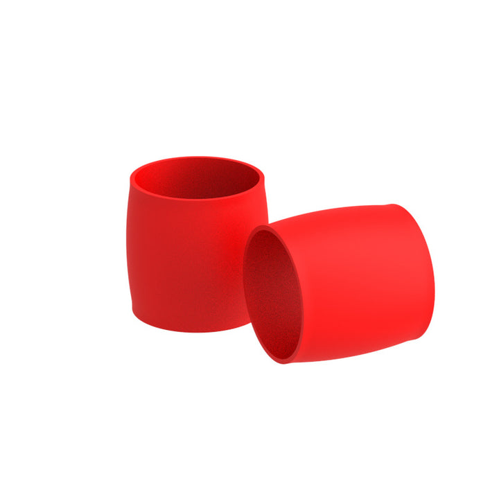 Flexible Silicone Drink Cups Stornfield