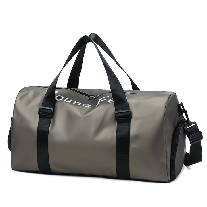 Functional Gym Tote Bag Stornfield