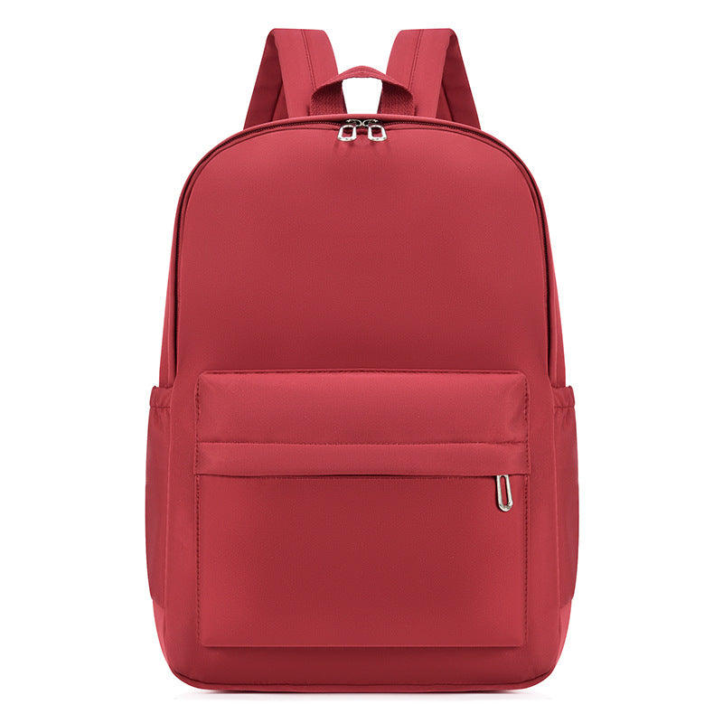 Urban Lightweight Backpack Stornfield