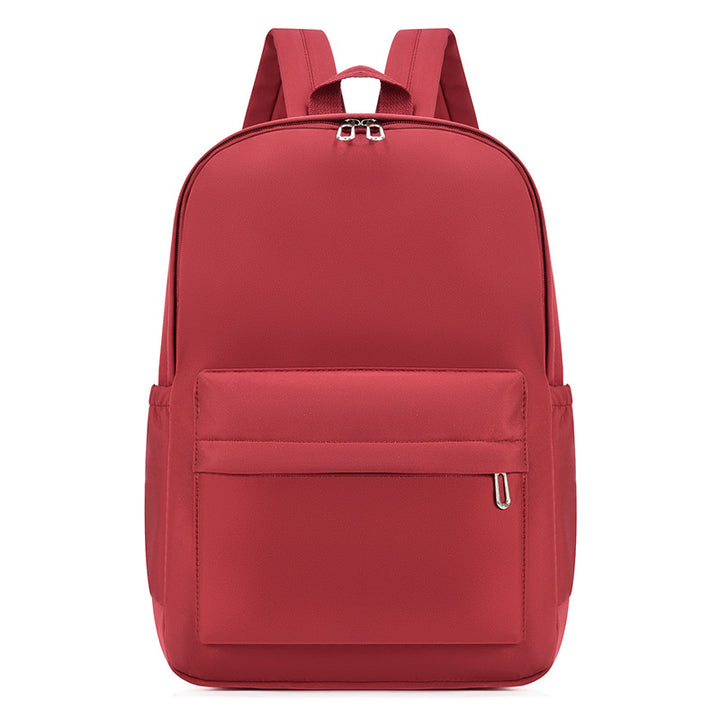 Urban Lightweight Backpack Stornfield