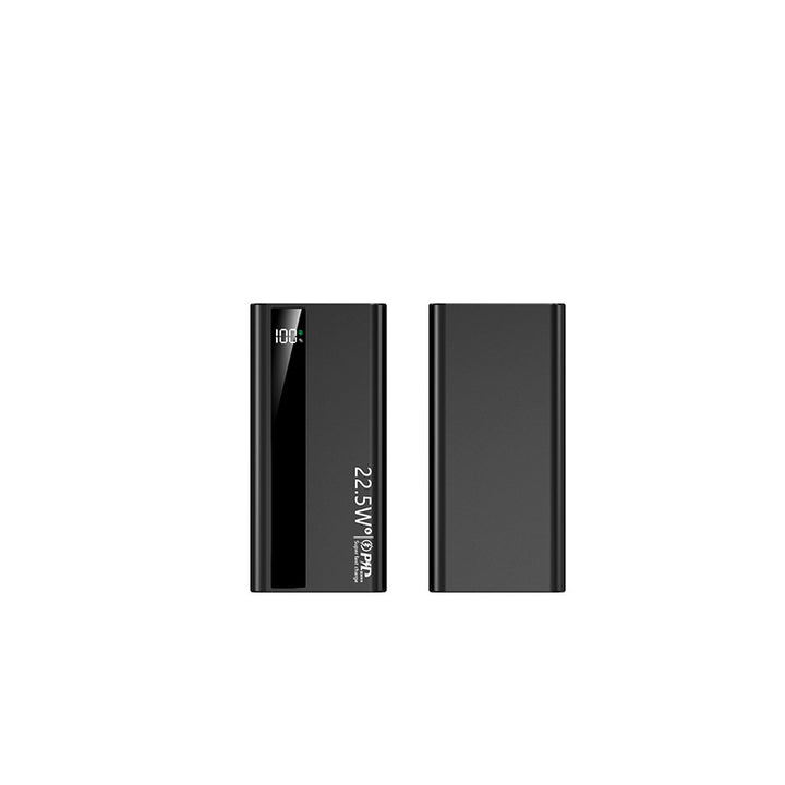 High-performance power bank Stornfield