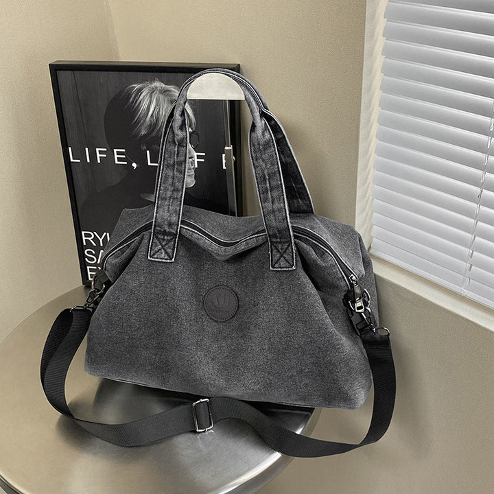 Women's Comfortable Everyday Scent Bag Stornfield