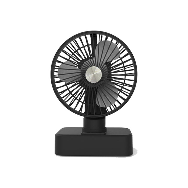 Ladies Table Fan Stornfield