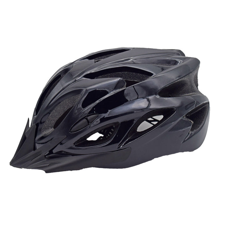 WoLightweight Cycling Safety Helmet Stornfield
