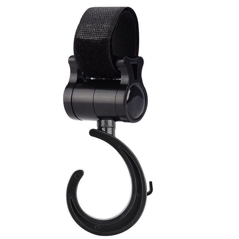 Multi-Purpose Utility Hook Stornfield