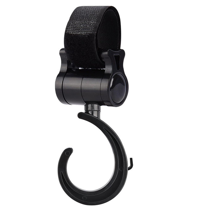 Multi-Purpose Utility Hook Stornfield