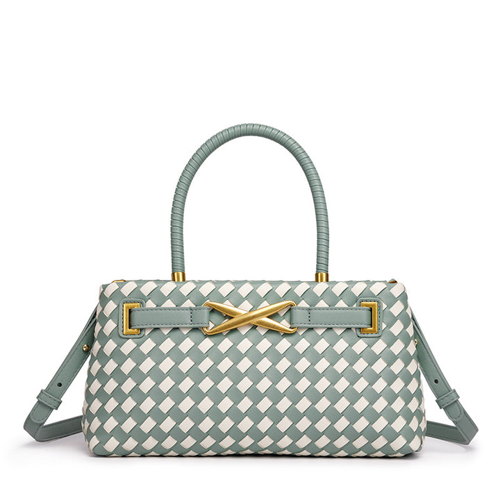 Designer Handbag Stornfield