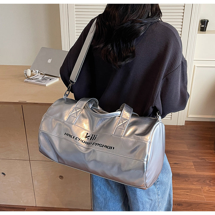 Sport bag Stornfield