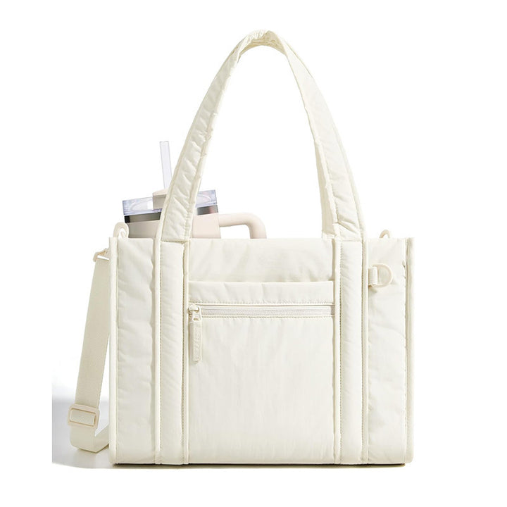 Practical everyday tote bag Stornfield