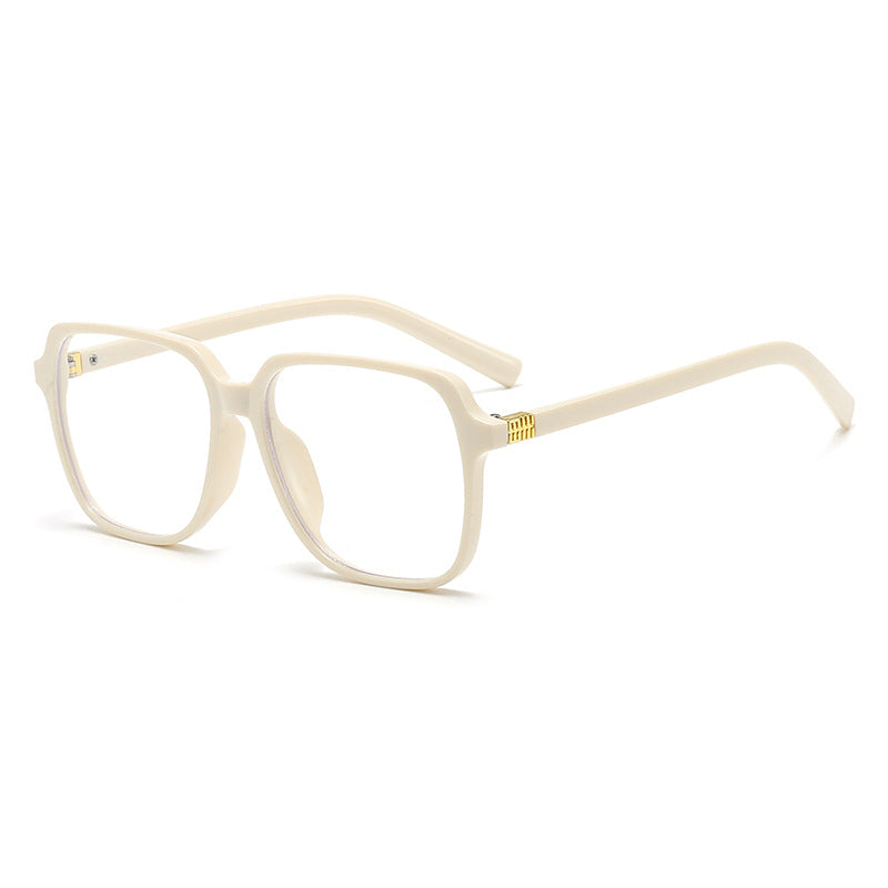 Women's Designer Glasses Stornfield