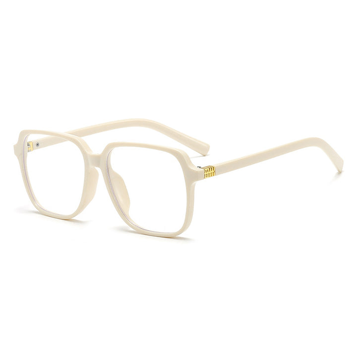 Women's Designer Glasses Stornfield