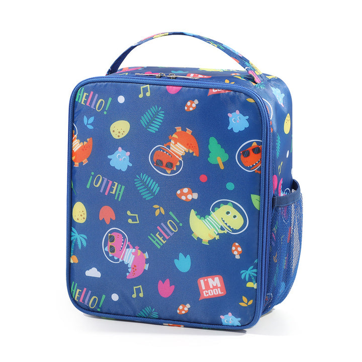 Children's Cooler Bag Stornfield