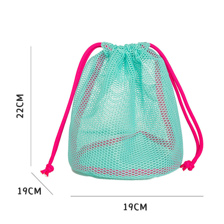 Net shopper Stornfield