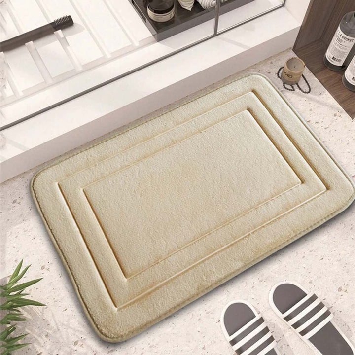 Bath Mat