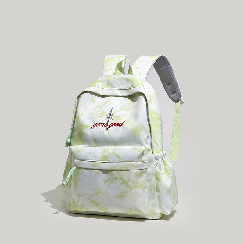 Stylish Lightweight Backpack Stornfield