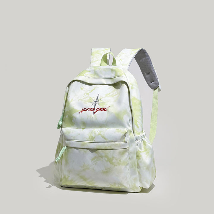 Stylish Lightweight Backpack Stornfield