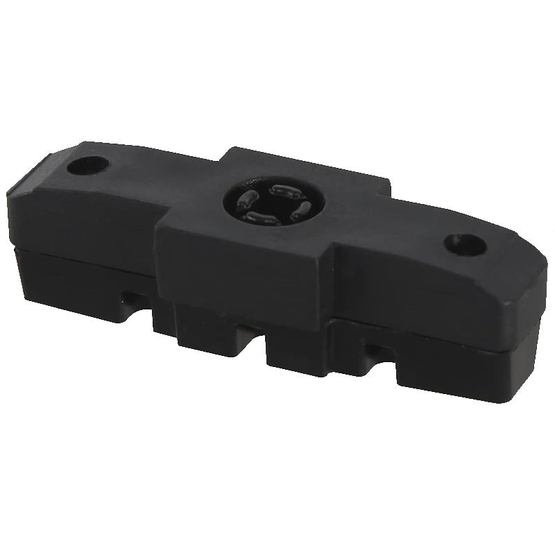 Precision Bicycle Brake Pads Stornfield
