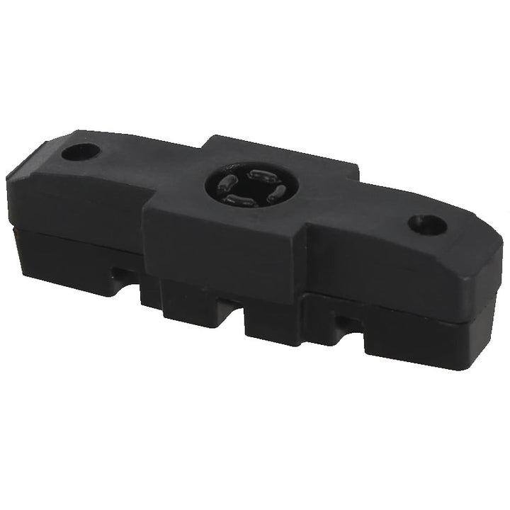 Precision Bicycle Brake Pads Stornfield