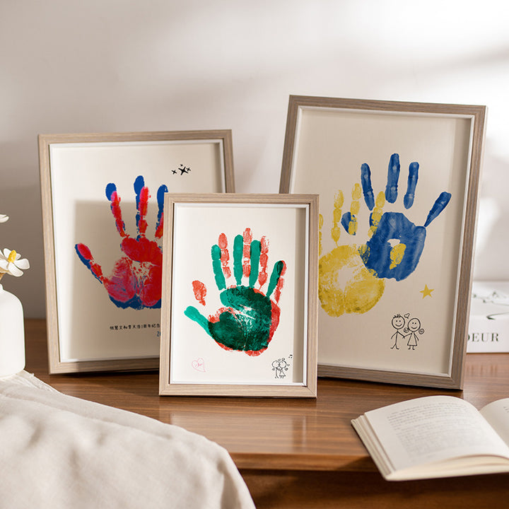 Art Keepsake