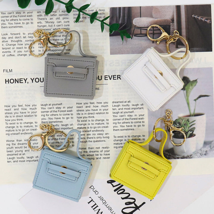 fashionable keychain Stornfield
