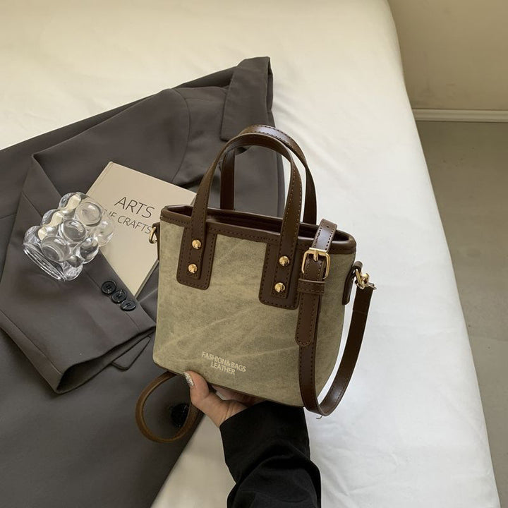 Modern Mini Handbag Stornfield