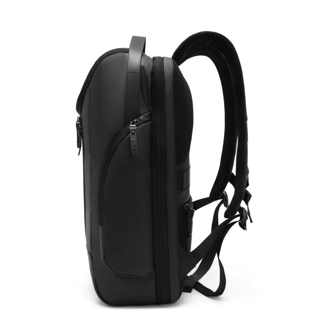 Smart Utility Backpack Stornfield