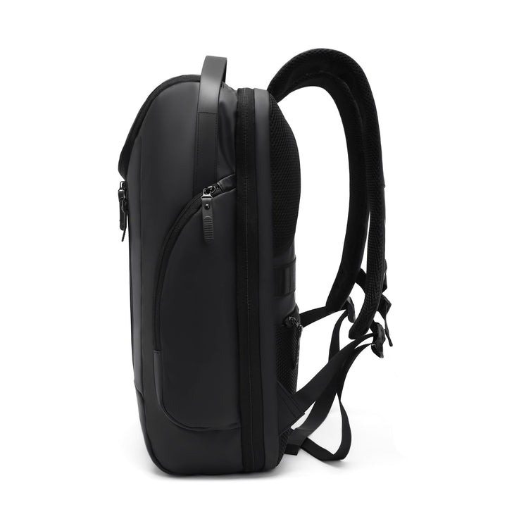 Smart Utility Backpack Stornfield