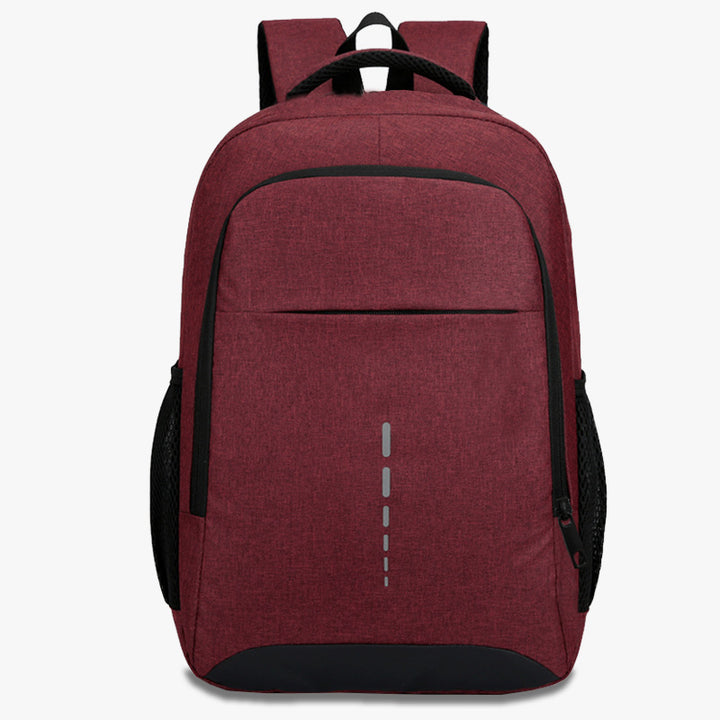Versatile Laptop Backpack Stornfield