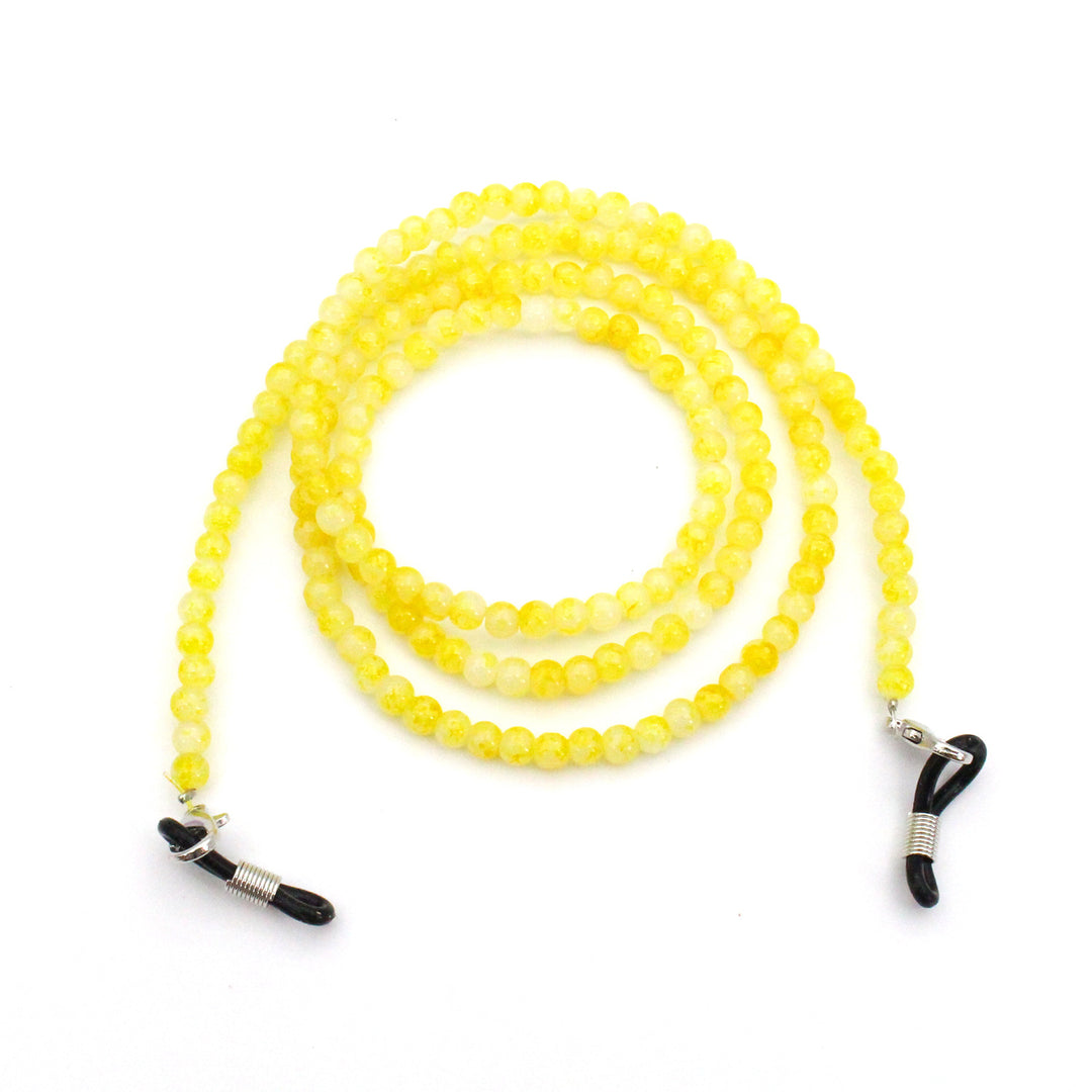 Eyewear Retainer Strap Stornfield