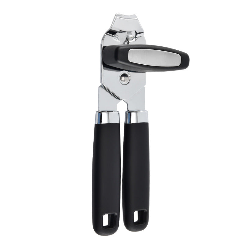 Heavy-Duty Manual Can and Bottle Opener Stornfield