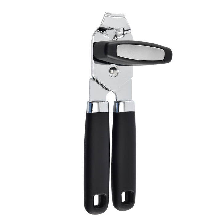 Multi-Functional Kitchen Tool Stornfield