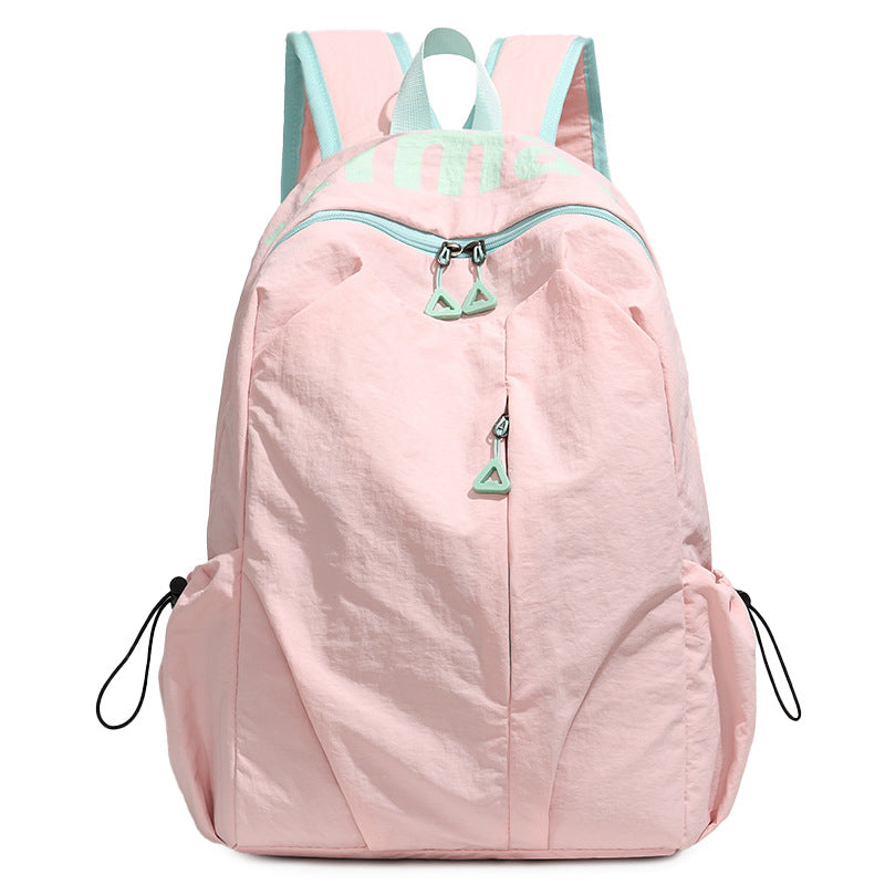 Versatile Sports Backpack Stornfield