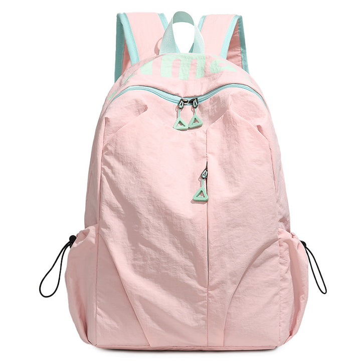 Versatile Sports Backpack Stornfield