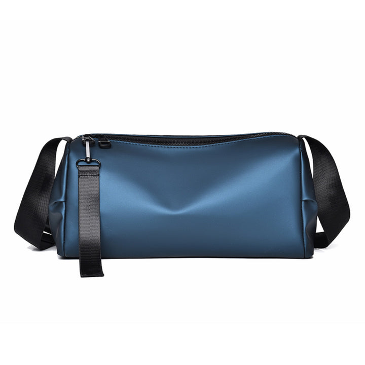 Waterproof Travel Toiletry Bag Stornfield