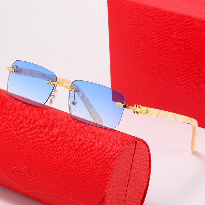 Ladies elegant fashionable glasses Stornfield