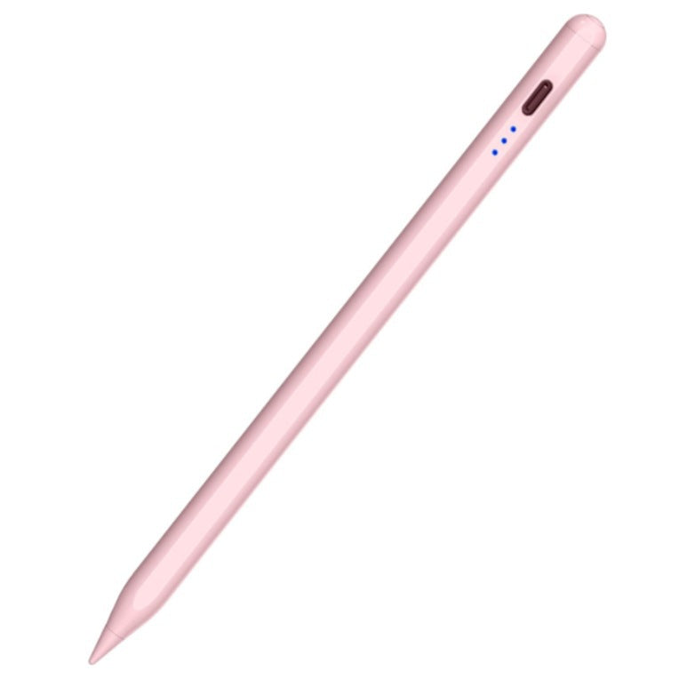 Precision stylus Stornfield