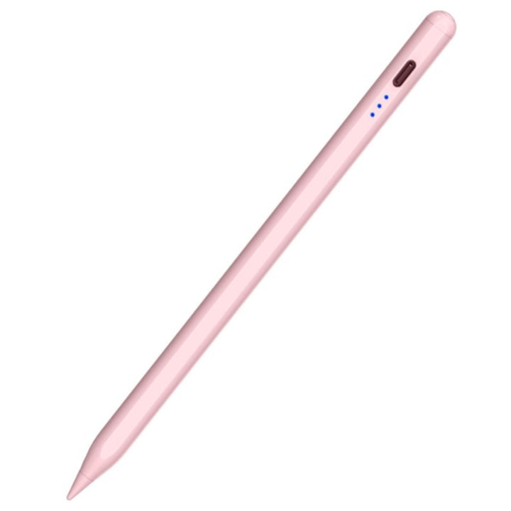 Precision stylus Stornfield