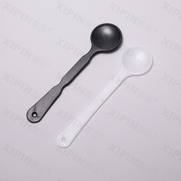 Long Handle Serving Spoon Stornfield