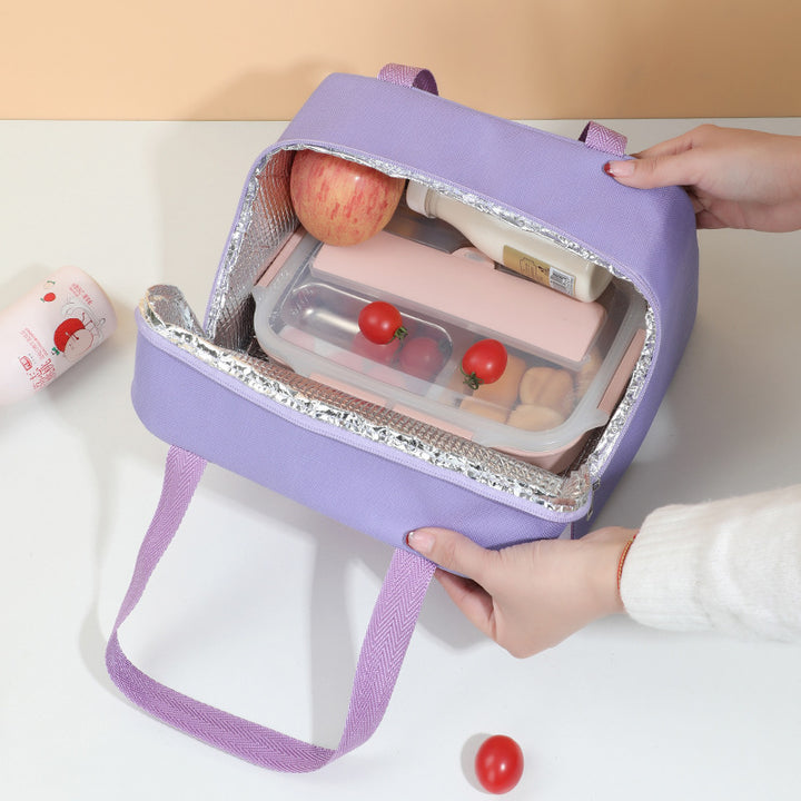 Cooler Bag Stornfield
