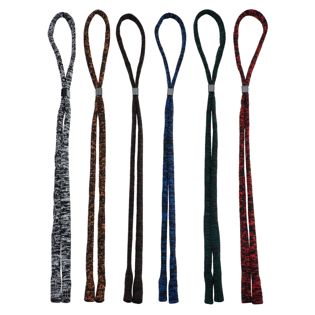Adjustable Eyewear Retaining Strap Stornfield 1786690625